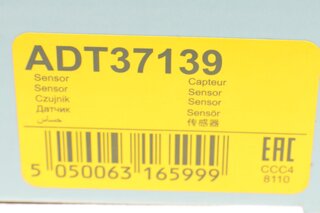 Blue Print ADT37139