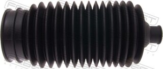 Febest HRKB-CL