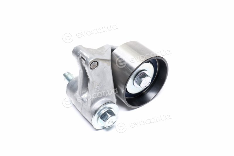 Dayco ATB2629