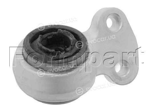 Formpart 1205052