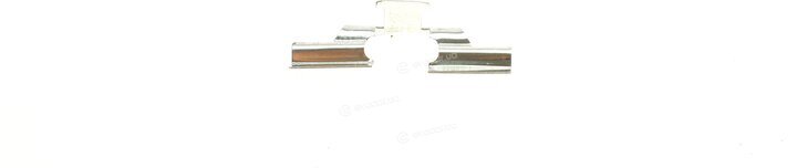 Autotechteile 369 8020
