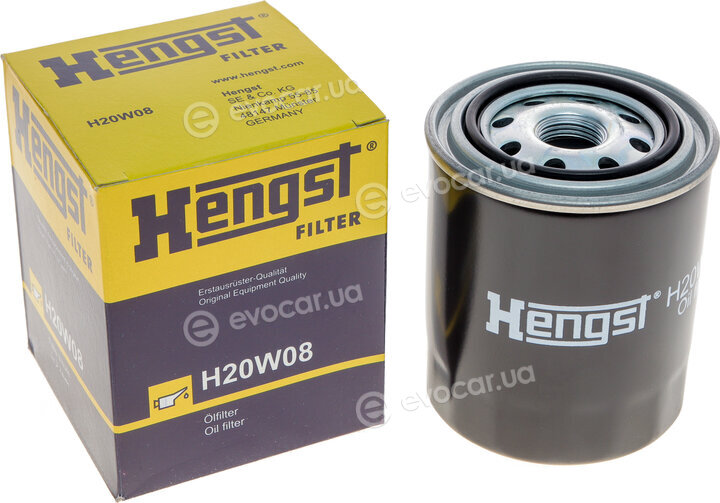 Hengst H20W08