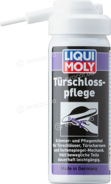 Liqui Moly 1528