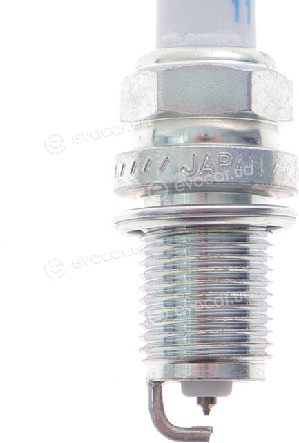 NGK / NTK IFR5J11