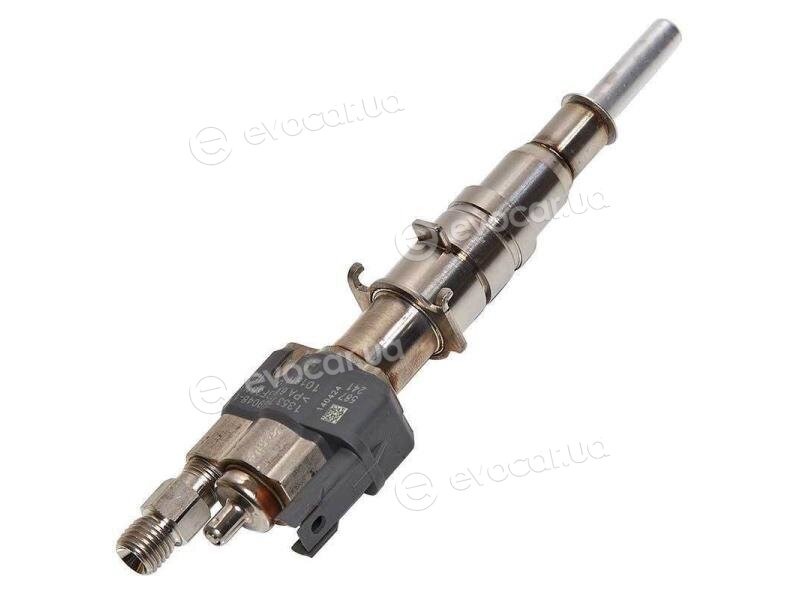 BMW / Mini 13537589048