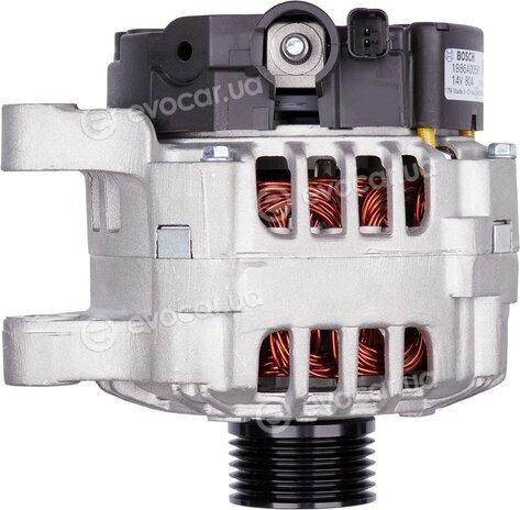 Bosch 1 986 A00 591