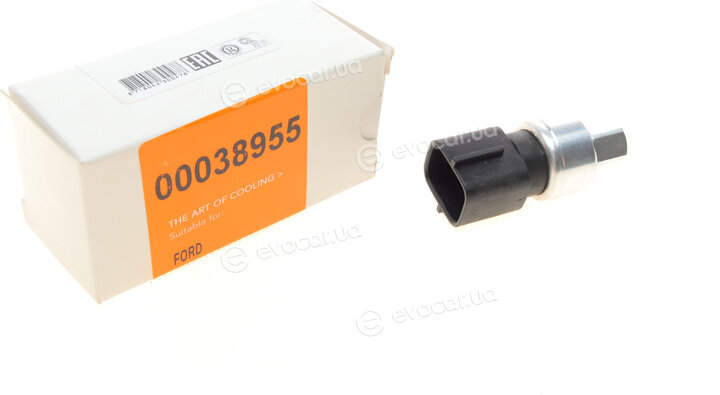 NRF 38955