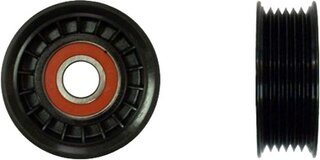 Denckermann P256003