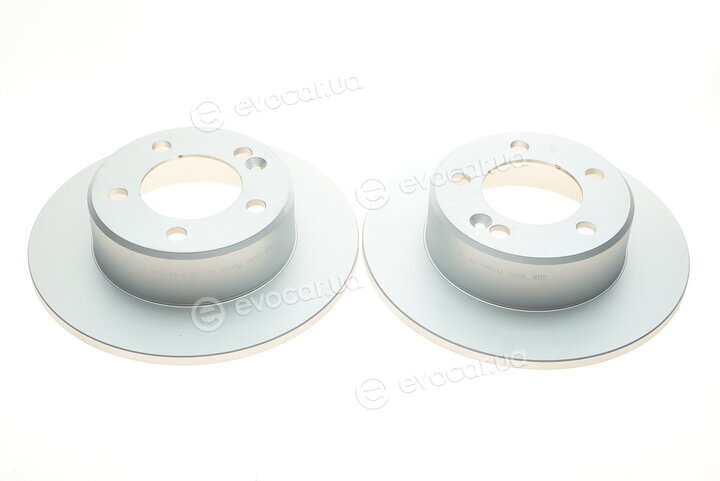 Metelli 23-1386C