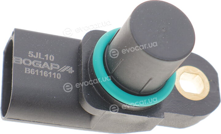 Bogap B6116110