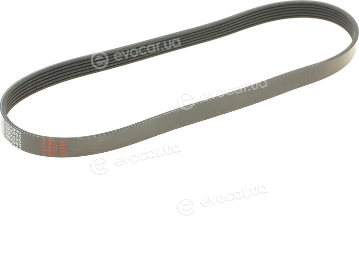 Febi 28903