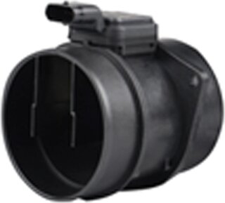 Gauss GH5353