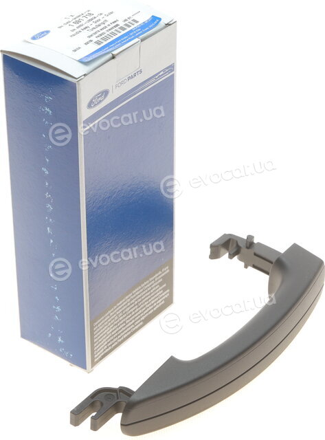 Ford AM51U22404DA