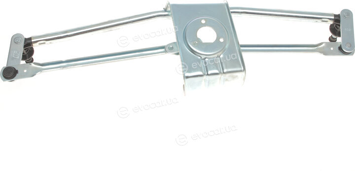 Solgy 307001