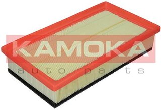 Kamoka F218001