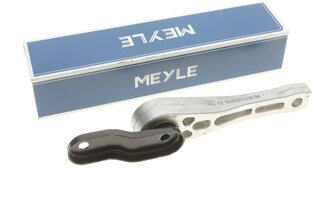 Meyle 100 199 0143