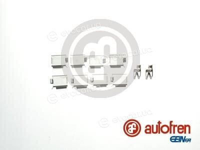 Autofren D42399A