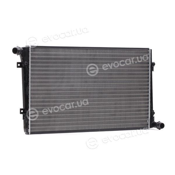 Ridex 470R0255
