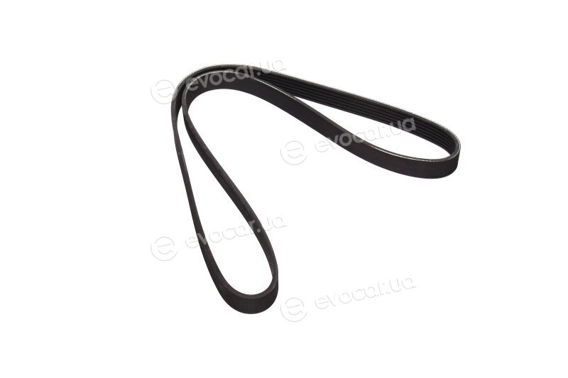 Denckermann 6PK1145