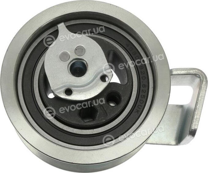 Starline RS KT09110