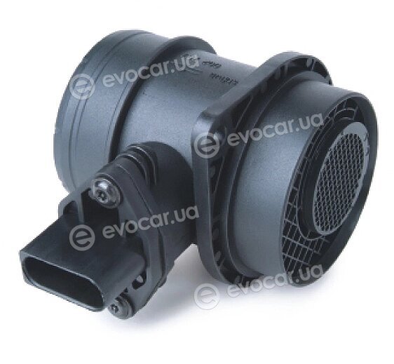 Gauss GH5078