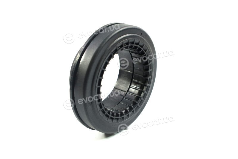 Renault / Nissan 543259539R