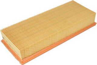 Mann C 34 109