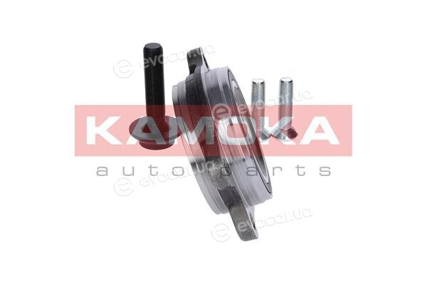 Kamoka 5500153