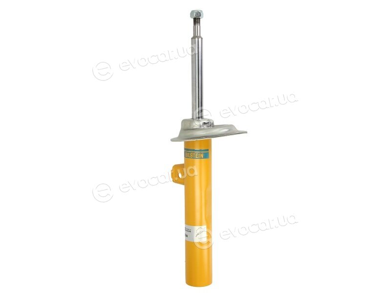 Bilstein 22-242594