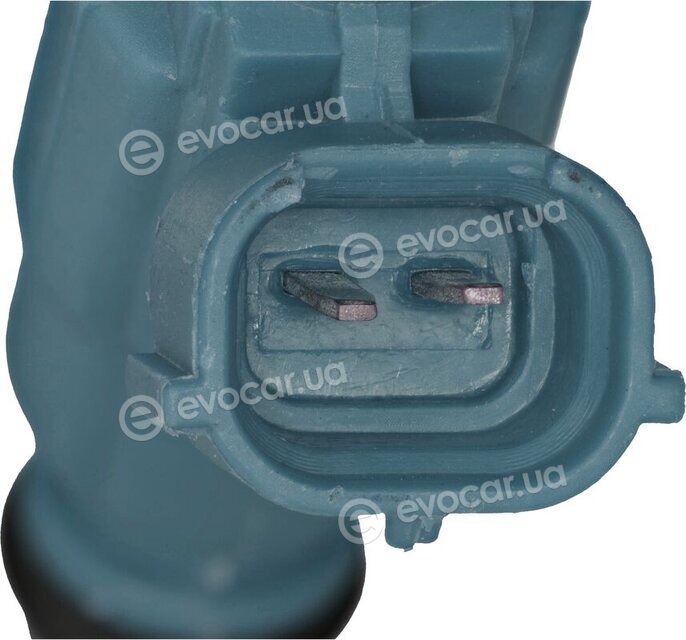 Valeo 348205