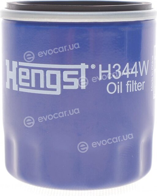 Hengst H344W