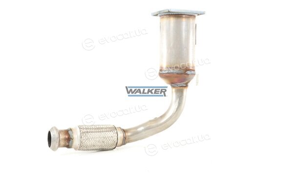 Walker / Fonos 28697