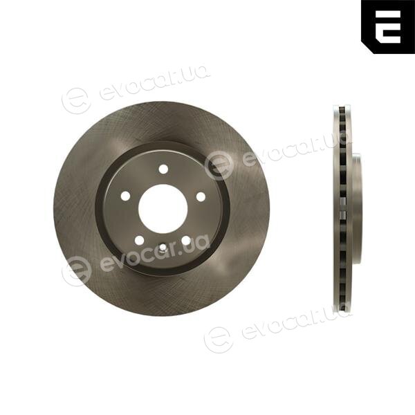 Starline PB 22207