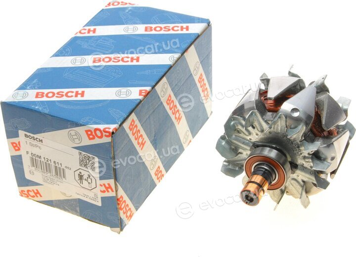 Bosch F 00M 121 611