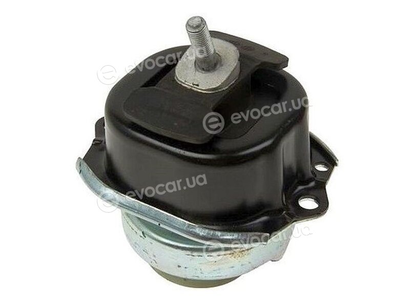 BMW / Mini 22116865145