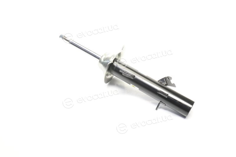 Bilstein 22-119193