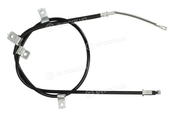 ABE C70003ABE