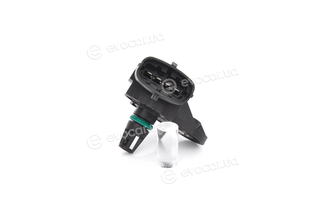 Bosch 0 261 230 299