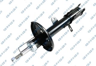 GSP 32315492