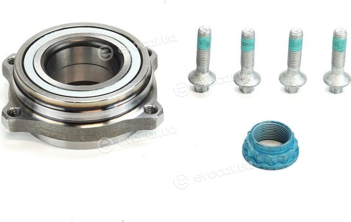 Continental WBE1171