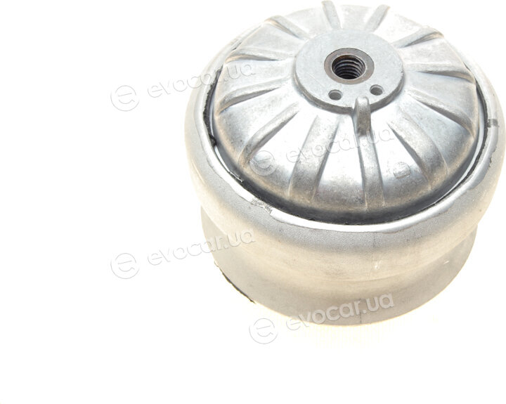 Autotechteile 100 2415