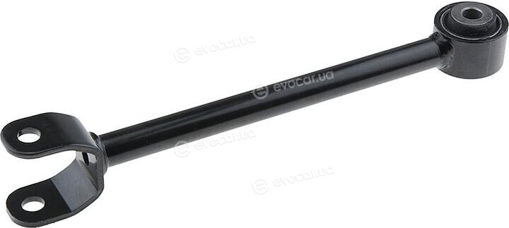 NTY ZWT-CH-064