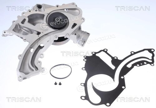 Triscan 8600 23083