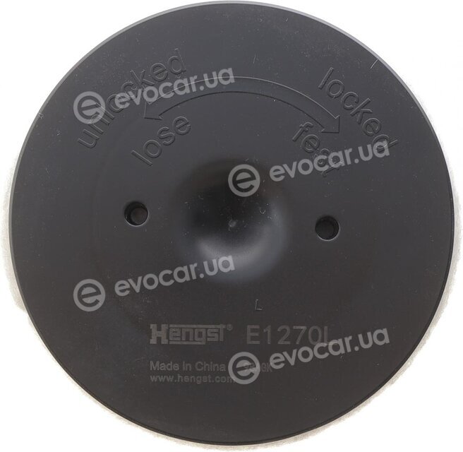 Hengst E1270L