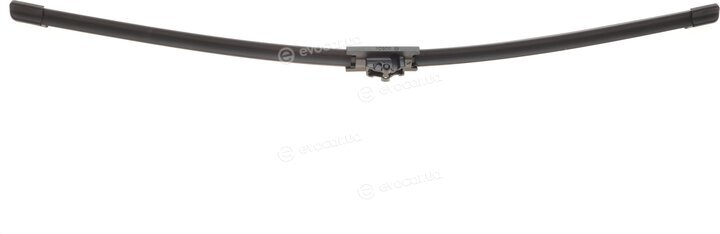 Bosch 3 397 006 950