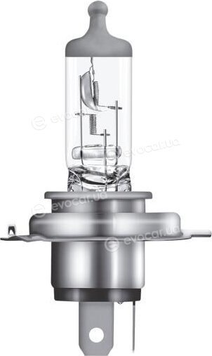 Osram 64193