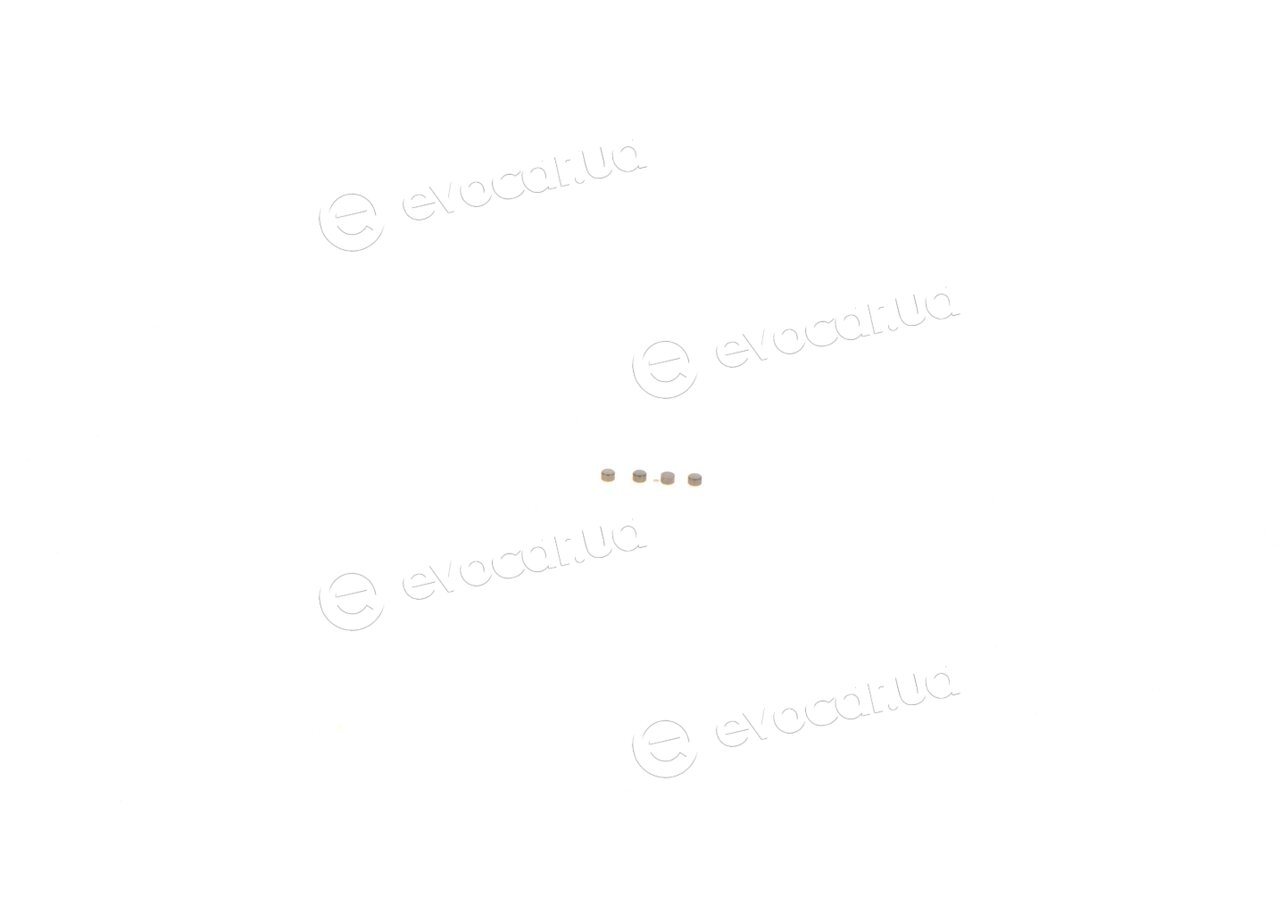 Bosch F 00Z C99 752