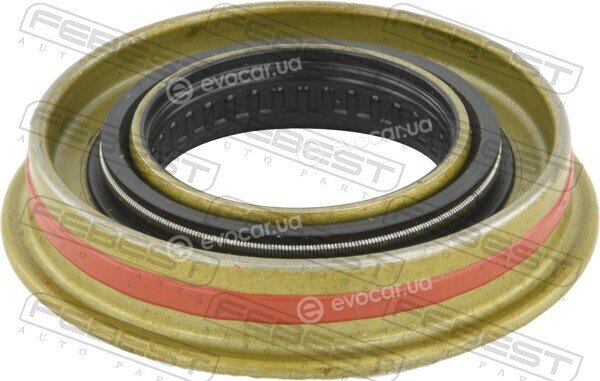 Febest 95RCW-36621017X