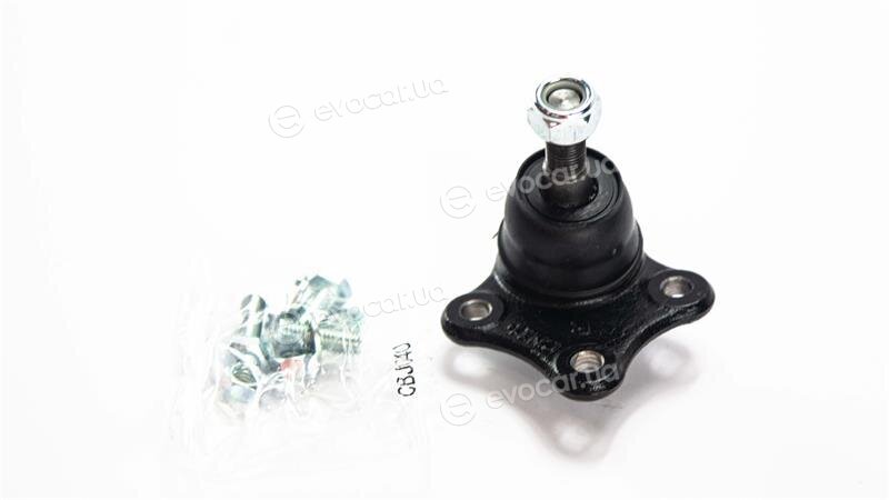 CTR CB0057R
