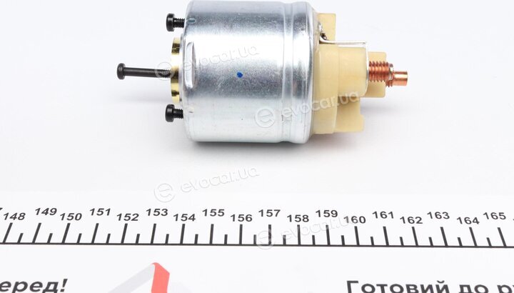 Valeo 594188